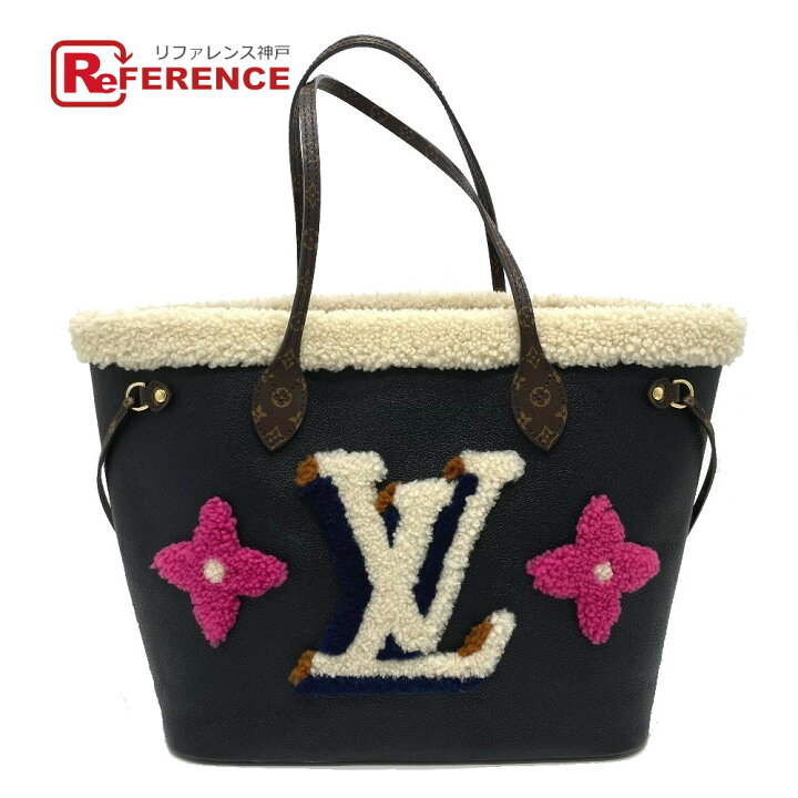 楽天市場】LOUIS VUITTON ルイヴィトン M56960 シアリング モノグラム 