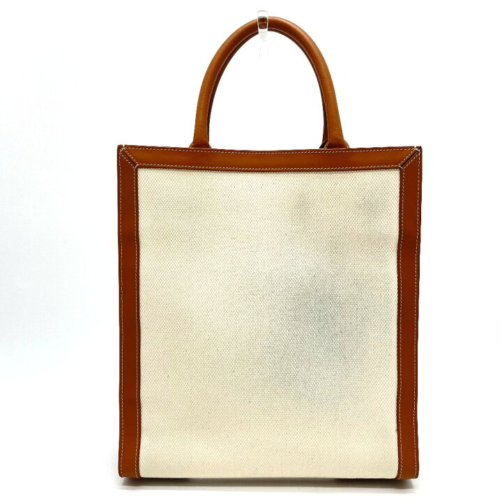 楽天市場】CELINE セリーヌ 192082BNZ.02NT バーティカル カバ 