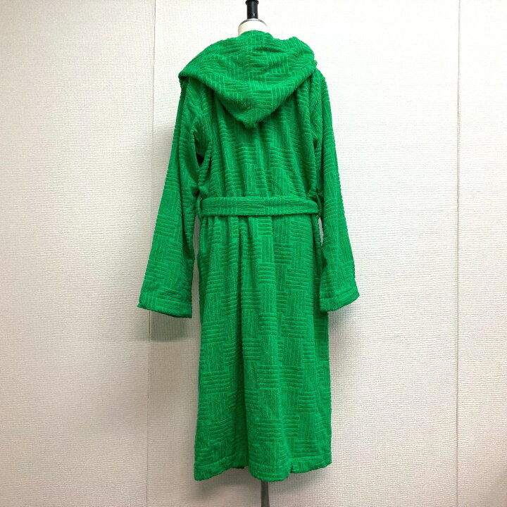 楽天市場】BOTTEGA VENETA ボッテガヴェネタ 6560974V1064467 