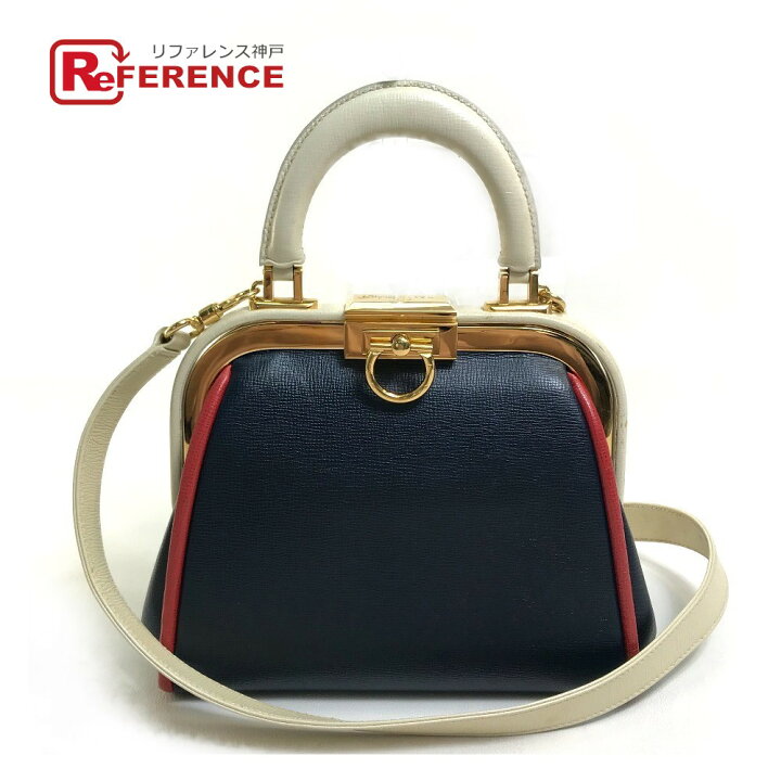 楽天市場】Christian Dior クリスチャンディオール トリコロール  