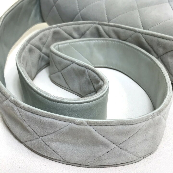 楽天市場】CHANEL シャネル CC ココマーク マトラッセ カバン 肩掛け  
