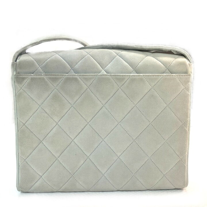 楽天市場】CHANEL シャネル CC ココマーク マトラッセ カバン 肩掛け 