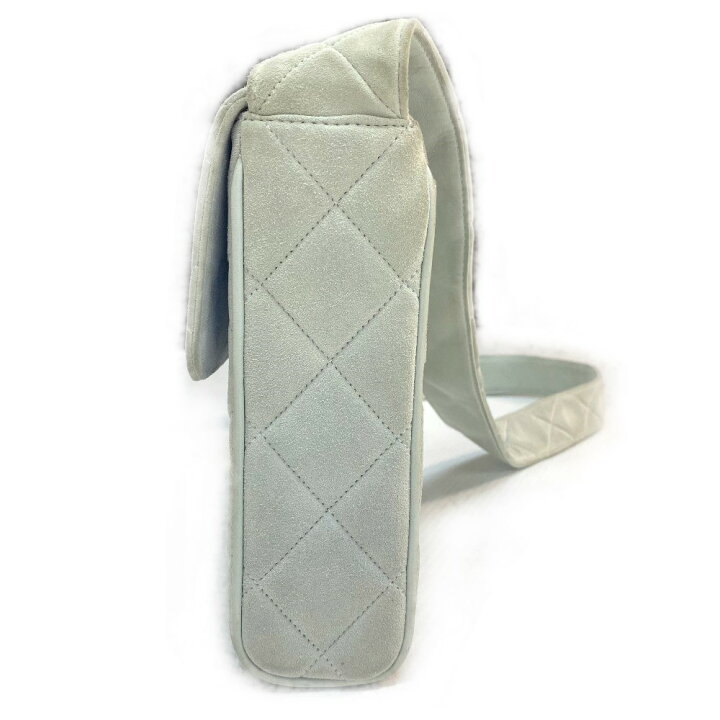 楽天市場】CHANEL シャネル CC ココマーク マトラッセ カバン 肩掛け  