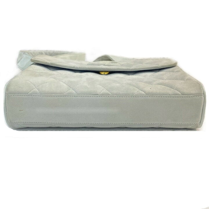 楽天市場】CHANEL シャネル CC ココマーク マトラッセ カバン 肩掛け  