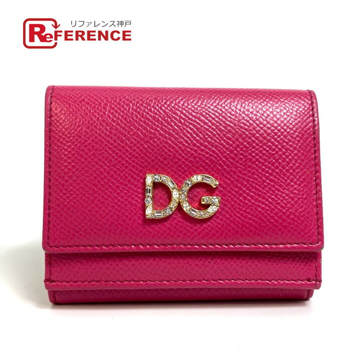 楽天市場】DOLCE&GABBANA ドルチェアンドガッバーナ ドルガバ DGライン  