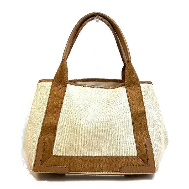 楽天市場】BALENCIAGA バレンシアガ 339933 ロゴプリント ネイビー  