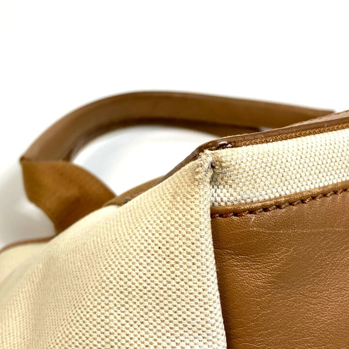 楽天市場】BALENCIAGA バレンシアガ 339933 ロゴプリント ネイビー  