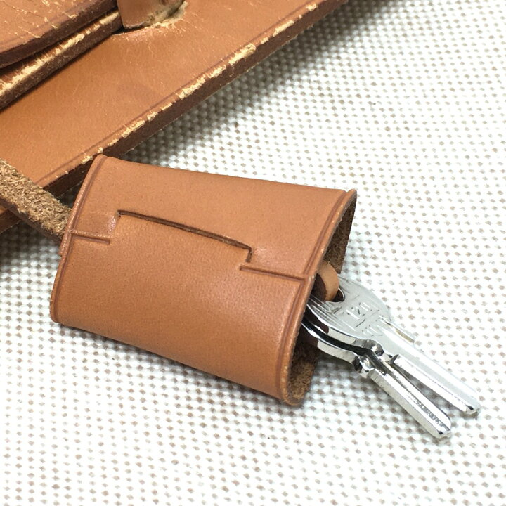 楽天市場】HERMES エルメス 替えバック付き エールバッグ アドPM 