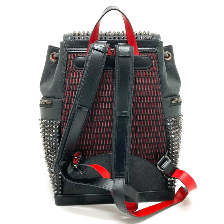 楽天市場】Christian Louboutin クリスチャンルブタン 3175044 