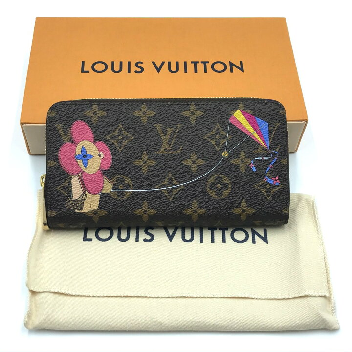 楽天市場】LOUIS VUITTON ルイヴィトン M69054 モノグラム 