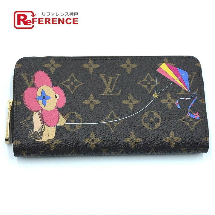 楽天市場】LOUIS VUITTON ルイヴィトン M69054 モノグラム 