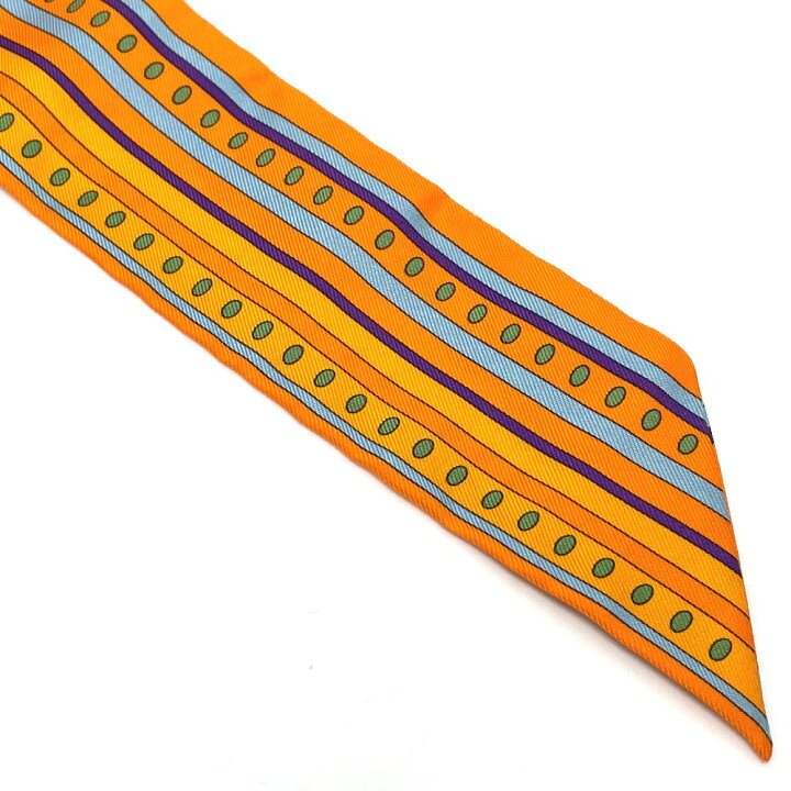 楽天市場】HERMES エルメス ホース 馬 SEQUENCES セカンス ツイリー  