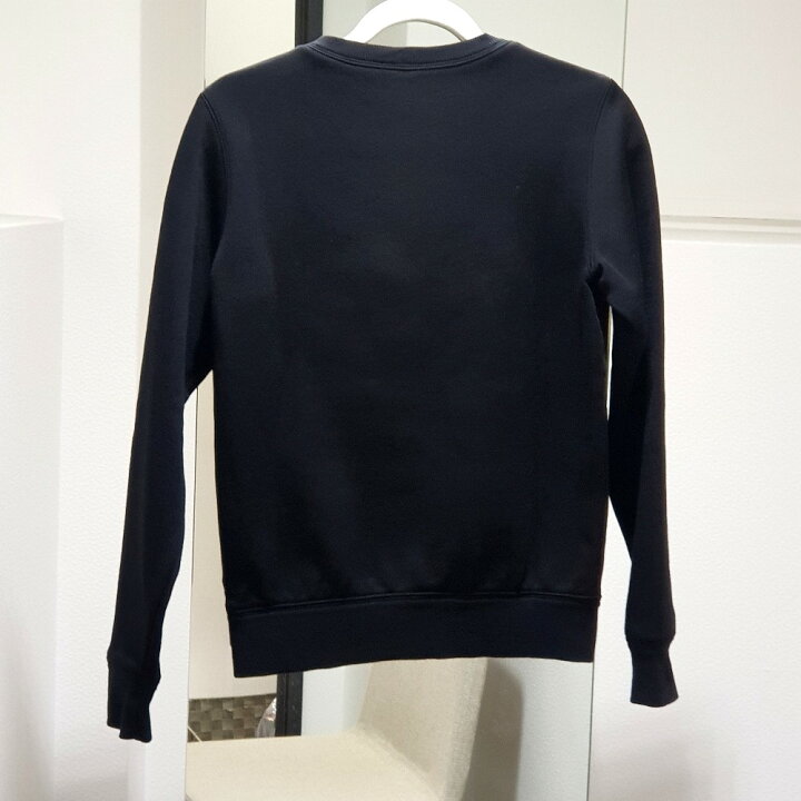 楽天市場】CHANEL シャネル P52492 15B カメリア装飾 肩ファスナー  