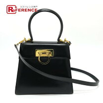 楽天市場】ferragamo ガンチーニ 2wayの通販
