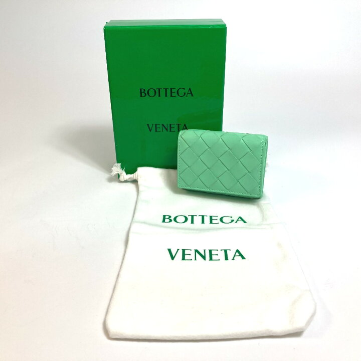 楽天市場】BOTTEGA VENETA ボッテガヴェネタ 667036 イントレチャート  