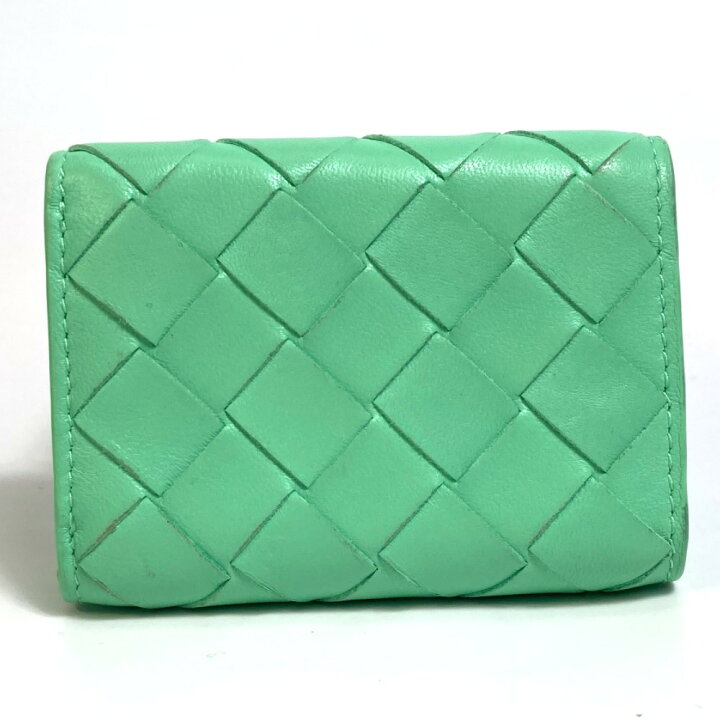 楽天市場】BOTTEGA VENETA ボッテガヴェネタ 667036 イントレチャート 