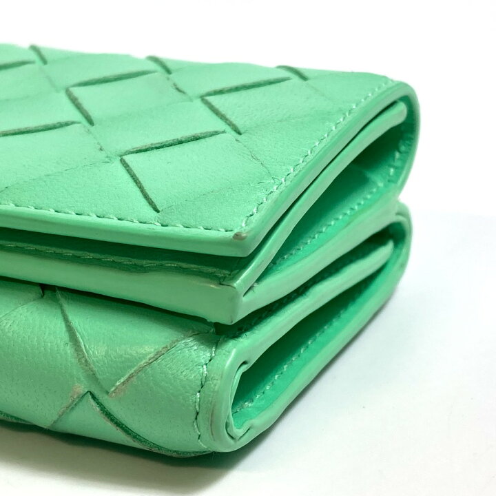 楽天市場】BOTTEGA VENETA ボッテガヴェネタ 667036 イントレチャート 