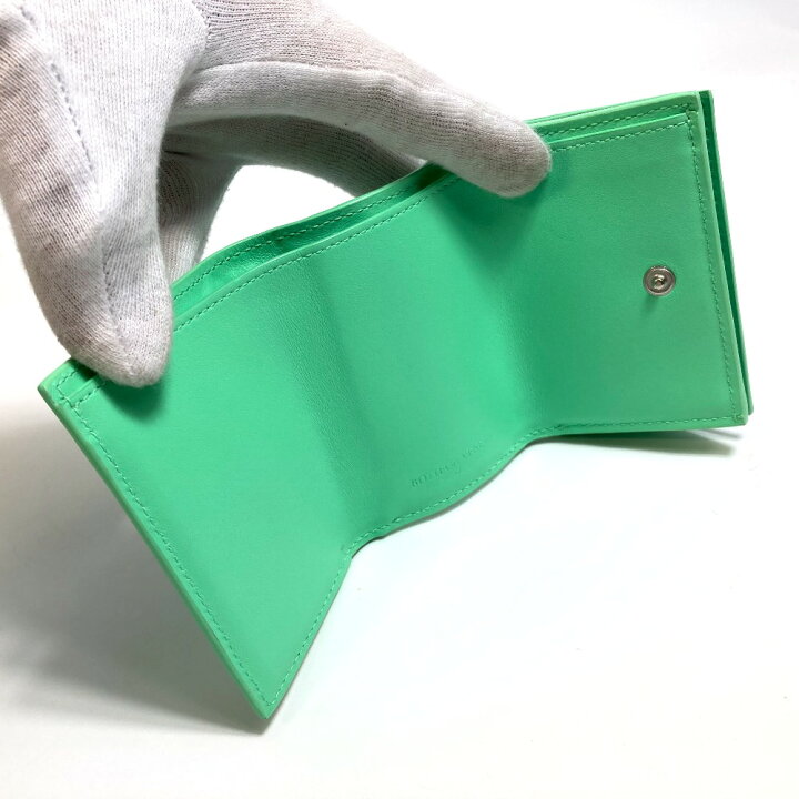 楽天市場】BOTTEGA VENETA ボッテガヴェネタ 667036 イントレチャート  