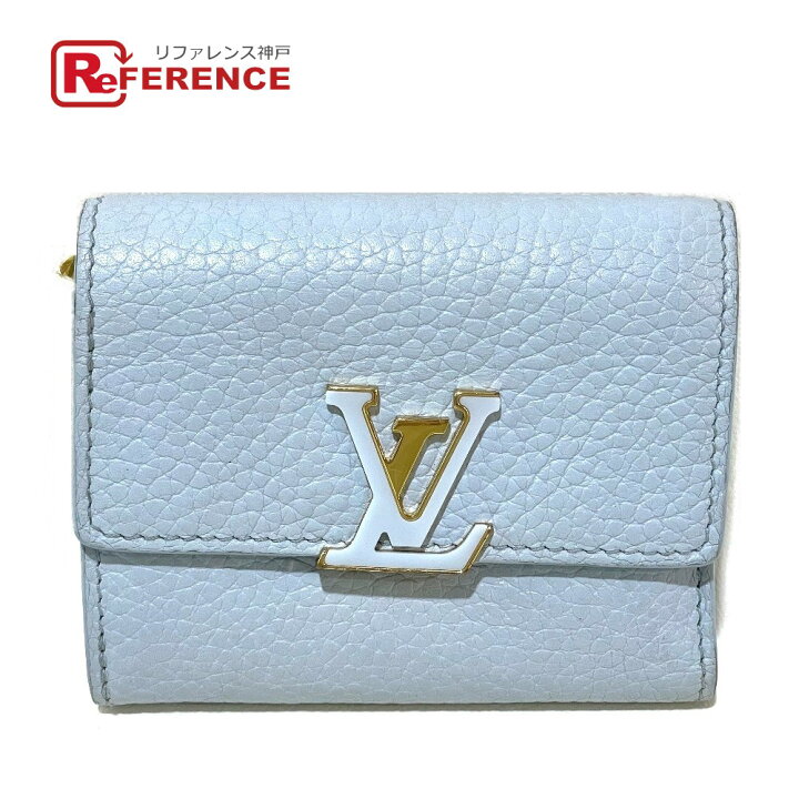 楽天市場】LOUIS VUITTON ルイヴィトン M69061 日本限定  
