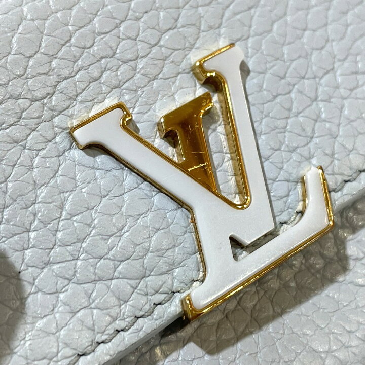 楽天市場】LOUIS VUITTON ルイヴィトン M69061 日本限定  