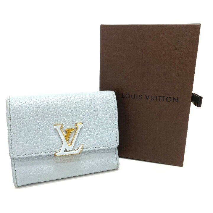 楽天市場】LOUIS VUITTON ルイヴィトン M69061 日本限定  