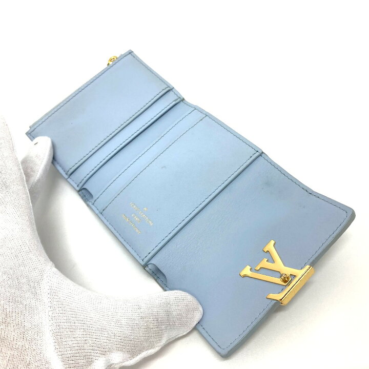 楽天市場】LOUIS VUITTON ルイヴィトン M69061 日本限定  