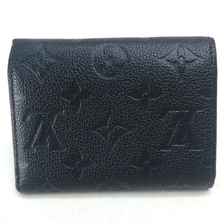 楽天市場】LOUIS VUITTON ルイヴィトン M64577 モノグラムアンプラント 