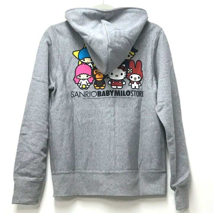 楽天市場】A BATHING APE アベイシングエイプ BAPE(ベイプ) マイロ 