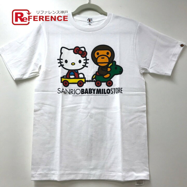 楽天市場】A BATHING APE アベイシングエイプ BAPE STORE 限定 BAPE  