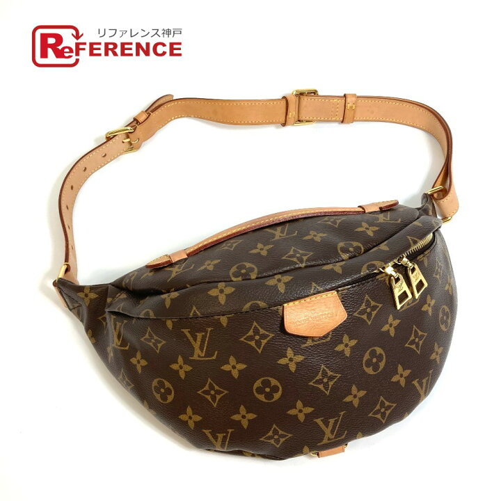 楽天市場】LOUIS VUITTON ルイヴィトン M43644 モノグラム 
