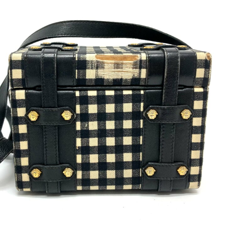 楽天市場】Gianni Versace ジャンニ・ヴェルサーチ メデューサ 