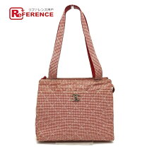 楽天市場】chanel バッグ（柄チェック）の通販