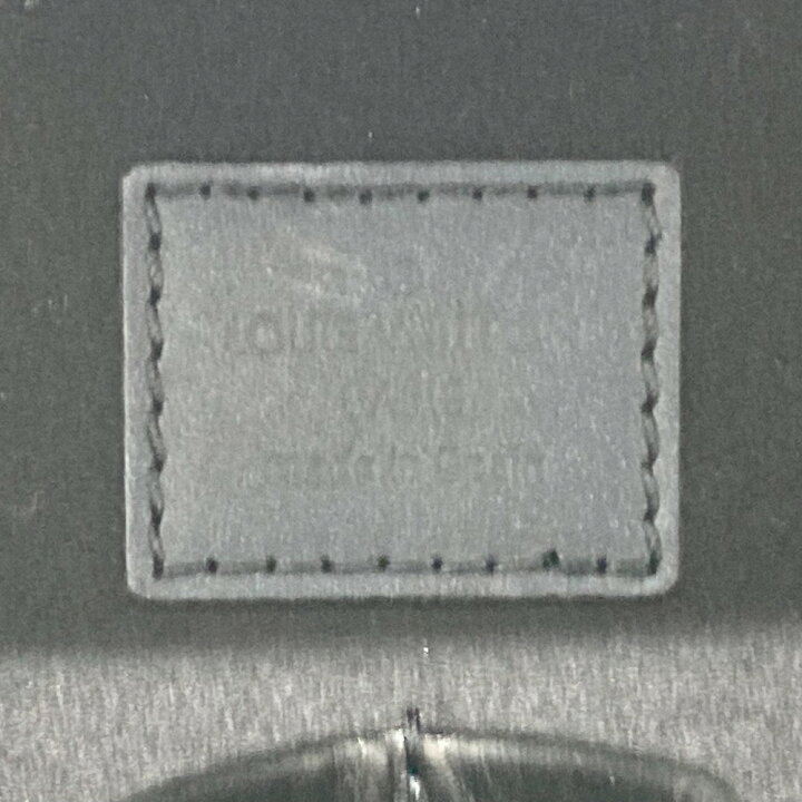 楽天市場】LOUIS VUITTON ルイヴィトン M92234 モノグラムグラセ  