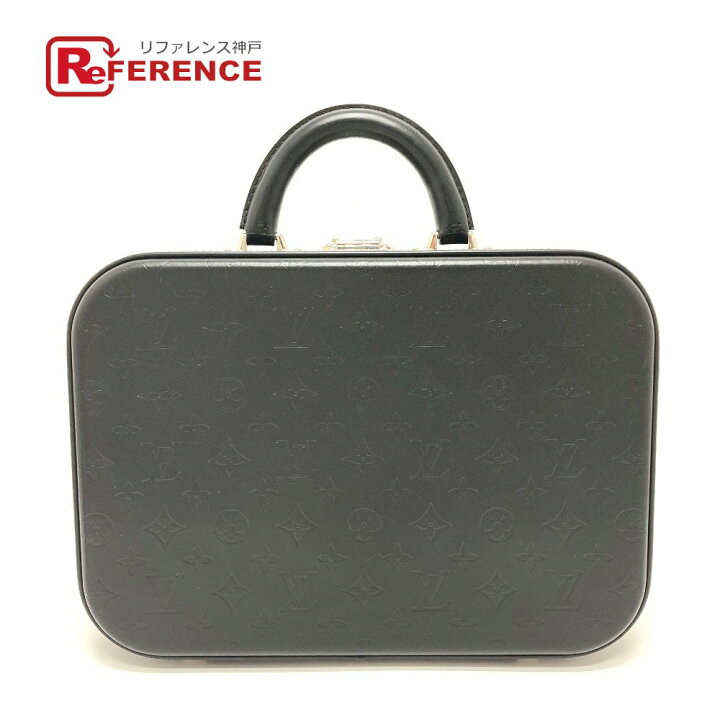 楽天市場】LOUIS VUITTON ルイヴィトン M92234 モノグラムグラセ  