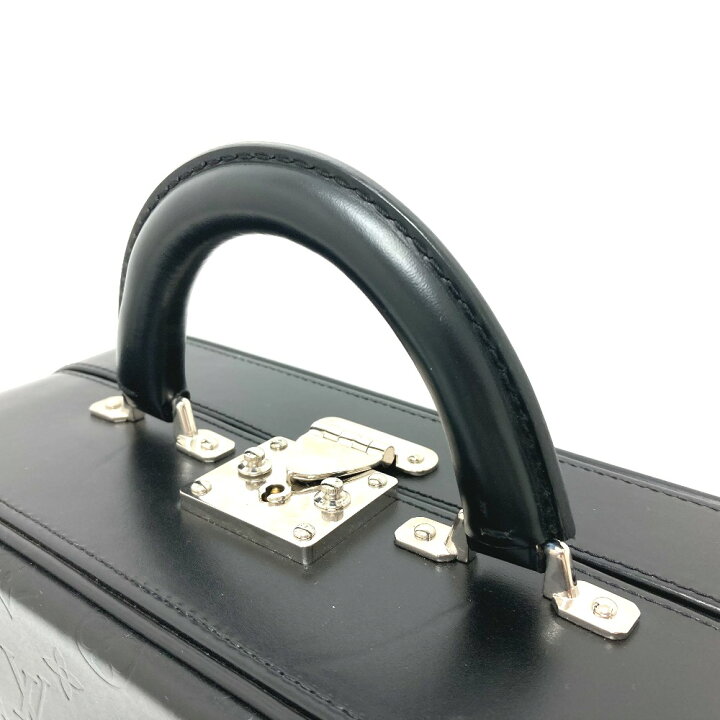 楽天市場】LOUIS VUITTON ルイヴィトン M92234 モノグラムグラセ  