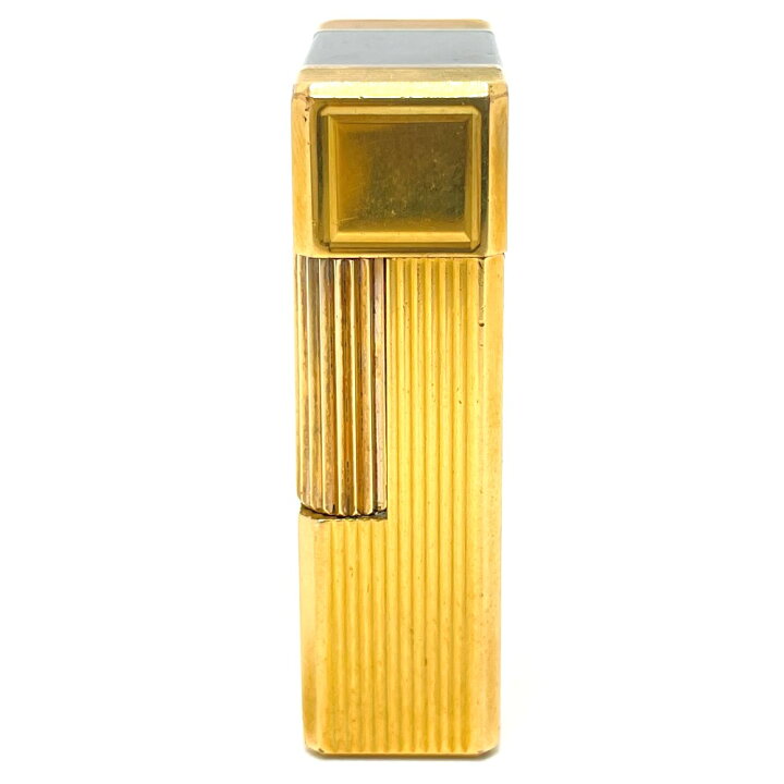 楽天市場】S.T.Dupont エス・テー・デュポン ライン1L 都彭 ガス 