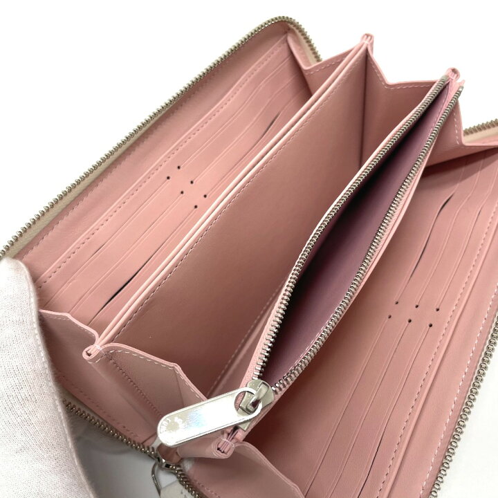 楽天市場】LOUIS VUITTON ルイヴィトン M80314 モノグラム マヒナ 