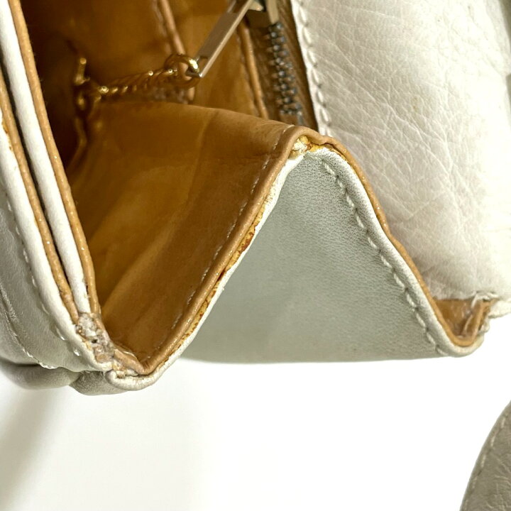 楽天市場】CELINE セリーヌ マカダム金具 ヴィンテージ カバン 2way  