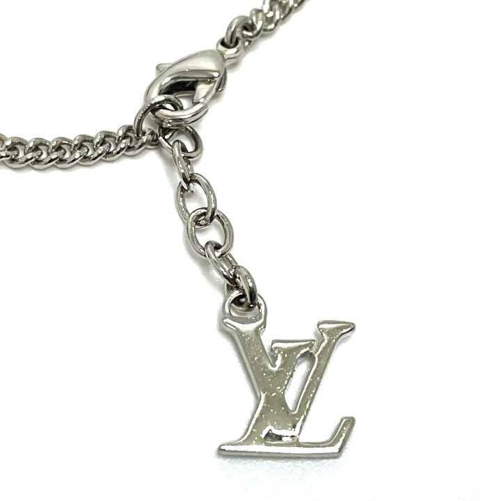 楽天市場】LOUIS VUITTON ルイヴィトン M65476 モノグラム ブラスレ 