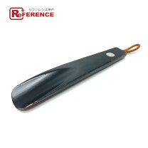 楽天市場】中古 エルメス（靴べら｜靴ケア用品・アクセサリー）：靴の通販 