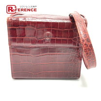 楽天市場】ヴェルサーチ メデューサ バッグの通販
