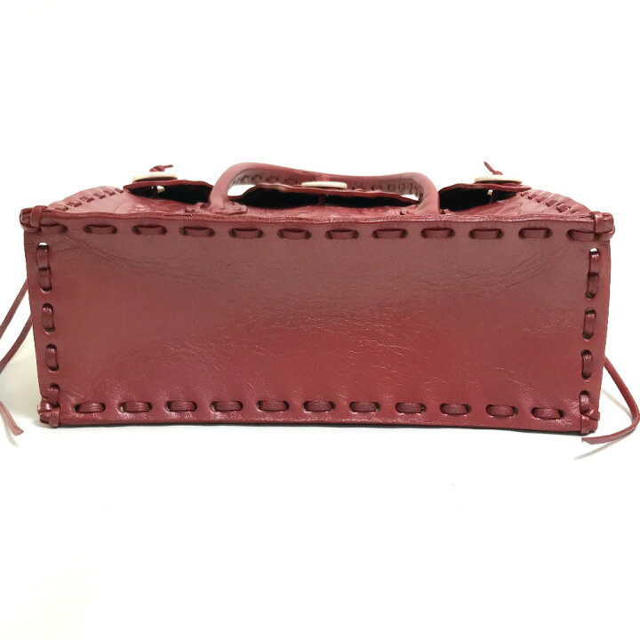 楽天市場】GRACE CONTINENTAL グレースコンチネンタル CARVING 