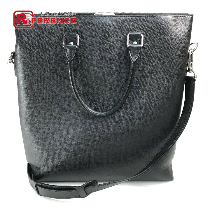 楽天市場】LOUIS VUITTON ルイヴィトン M33433 タイガ アントン  