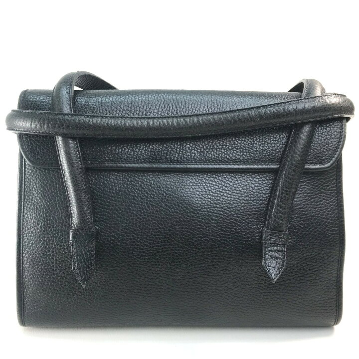 楽天市場】CELINE セリーヌ ヴィンテージ チェーンロック カバン 