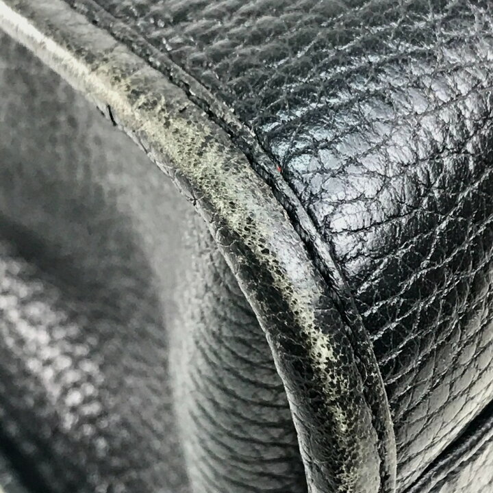 楽天市場】CELINE セリーヌ ヴィンテージ チェーンロック カバン 