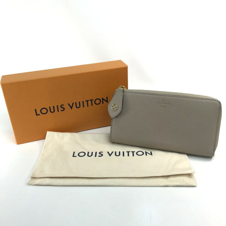 楽天市場】LOUIS VUITTON ルイヴィトン M63104 モノグラムフラワー  