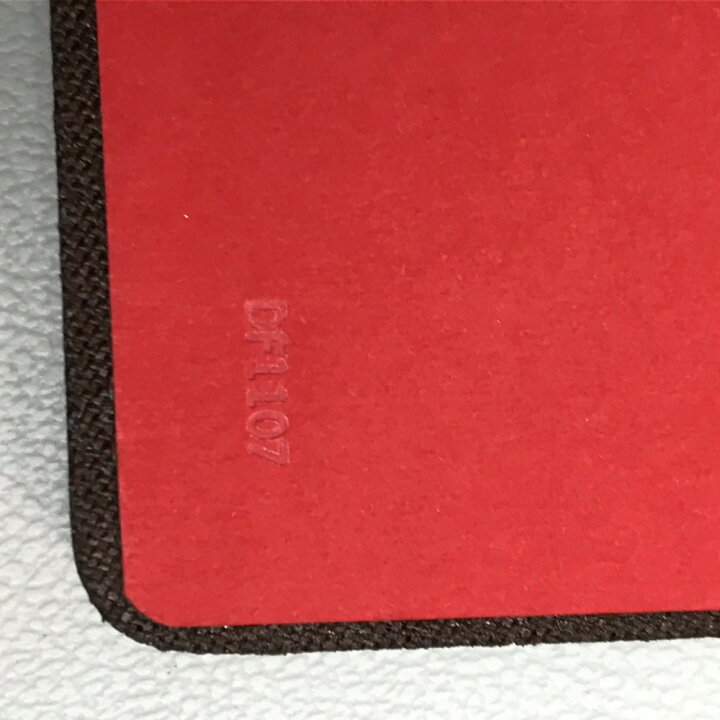 楽天市場】LOUIS VUITTON ルイヴィトン GI0233 モノグラム カイエ  