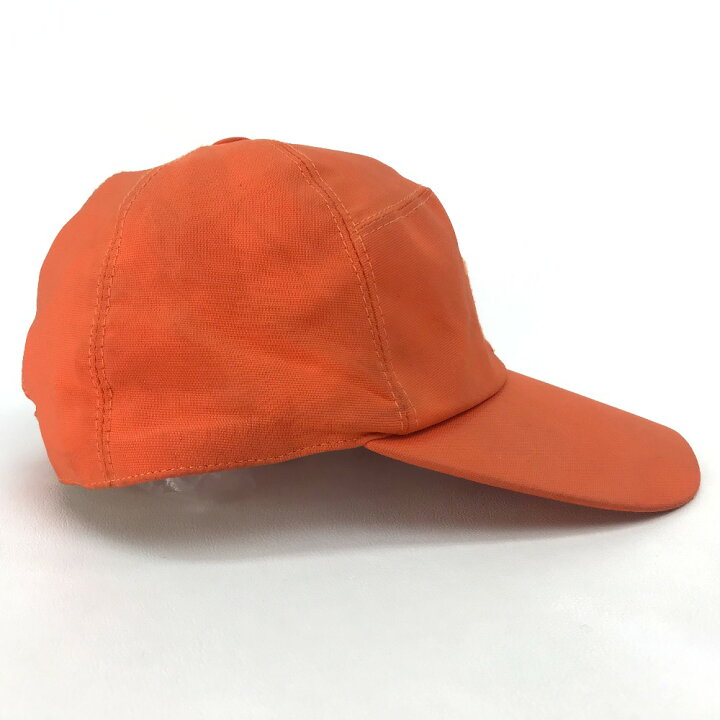 楽天市場】HERMES エルメス MOTSCH HERMES(モッチエルメス 