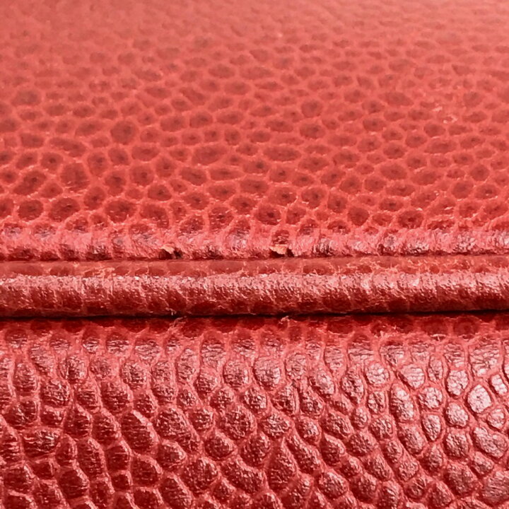 楽天市場】CHANEL シャネル CC ココマーク 横型 化粧ポーチ カバン 