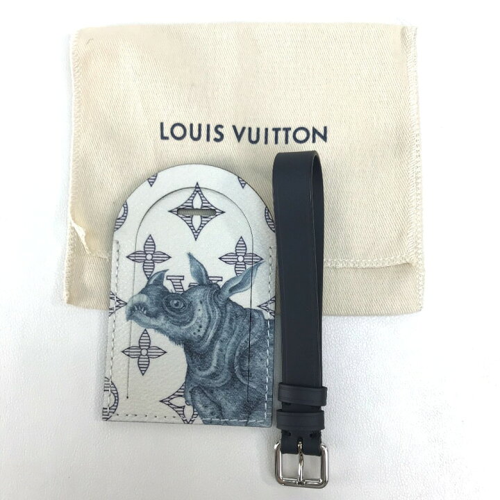 楽天市場】LOUIS VUITTON ルイヴィトン M54139 モノグラムサバンナ  